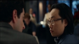 Space Force - Season 02 Episode 03